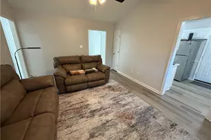 1423 Furnish Dr, Fayetteville, NC 28304 - Photo 9