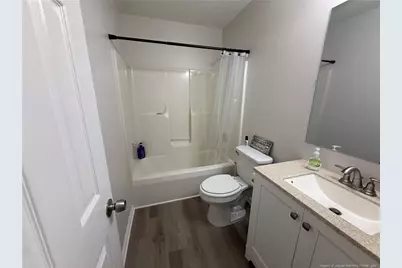 1423 Furnish Drive, Fayetteville, NC 28304 - Photo 13