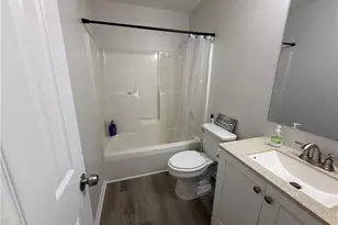 1423 Furnish Dr, Fayetteville, NC 28304 - Photo 13