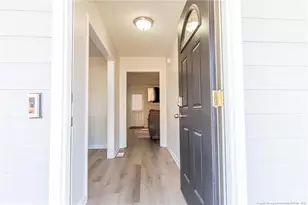 1423 Furnish Dr, Fayetteville, NC 28304 - Photo 3