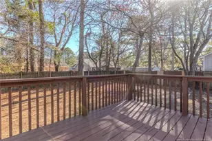 1423 Furnish Dr, Fayetteville, NC 28304 - Photo 23