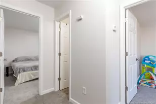 1423 Furnish Dr, Fayetteville, NC 28304 - Photo 13