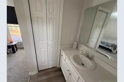 1423 Furnish Drive, Fayetteville, NC 28304 - Photo 17