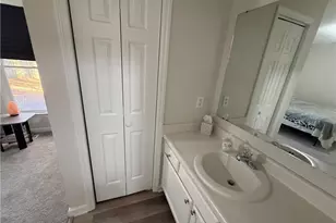 1423 Furnish Dr, Fayetteville, NC 28304 - Photo 17