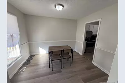 1423 Furnish Drive, Fayetteville, NC 28304 - Photo 3