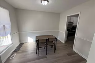 1423 Furnish Dr, Fayetteville, NC 28304 - Photo 3