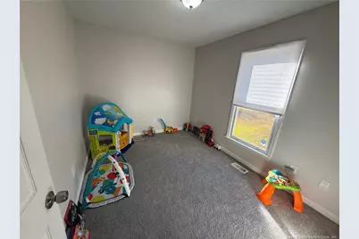 1423 Furnish Drive, Fayetteville, NC 28304 - Photo 11