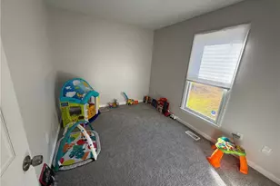 1423 Furnish Dr, Fayetteville, NC 28304 - Photo 11