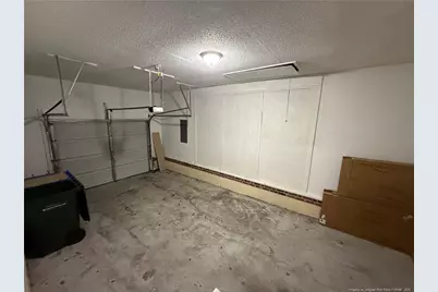 1423 Furnish Drive, Fayetteville, NC 28304 - Photo 7