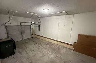 1423 Furnish Dr, Fayetteville, NC 28304 - Photo 7