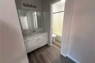 1423 Furnish Dr, Fayetteville, NC 28304 - Photo 15