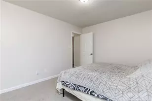 1423 Furnish Dr, Fayetteville, NC 28304 - Photo 19