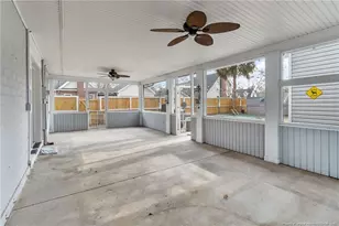 1321 General Lee Ave, Fayetteville, NC 28305 - Photo 43