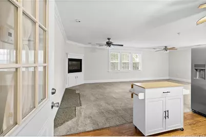 1321 General Lee Avenue, Fayetteville, NC 28305 - Photo 33