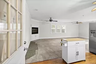 1321 General Lee Ave, Fayetteville, NC 28305 - Photo 33