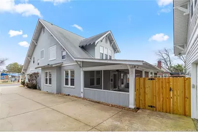 1321 General Lee Avenue, Fayetteville, NC 28305 - Photo 45