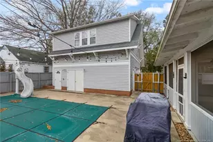 1321 General Lee Ave, Fayetteville, NC 28305 - Photo 47