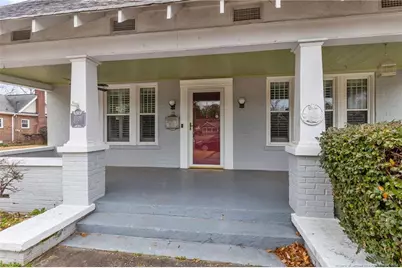 1321 General Lee Avenue, Fayetteville, NC 28305 - Photo 5