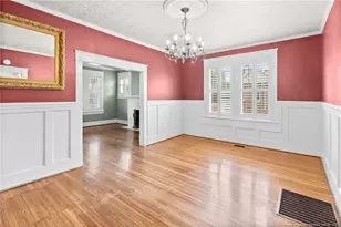 1321 General Lee Ave, Fayetteville, NC 28305 - Photo 9