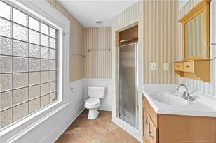 1321 General Lee Ave, Fayetteville, NC 28305 - Photo 21