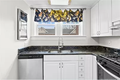 1321 General Lee Avenue, Fayetteville, NC 28305 - Photo 13