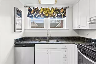 1321 General Lee Ave, Fayetteville, NC 28305 - Photo 13