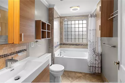 1321 General Lee Avenue, Fayetteville, NC 28305 - Photo 29