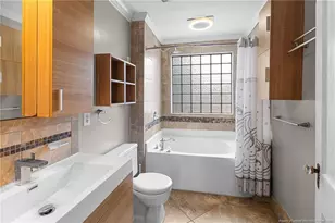 1321 General Lee Ave, Fayetteville, NC 28305 - Photo 29