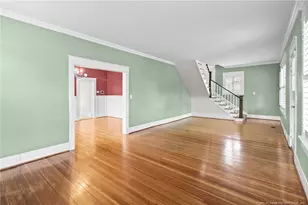 1321 General Lee Ave, Fayetteville, NC 28305 - Photo 7