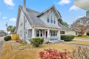 1321 General Lee Ave, Fayetteville, NC 28305 - Photo 3