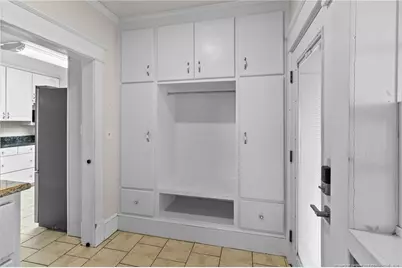 1321 General Lee Avenue, Fayetteville, NC 28305 - Photo 11