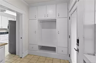 1321 General Lee Ave, Fayetteville, NC 28305 - Photo 11