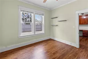 1321 General Lee Ave, Fayetteville, NC 28305 - Photo 23