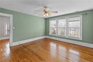 1321 General Lee Ave, Fayetteville, NC 28305 - Photo 19