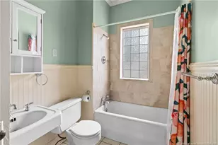 1321 General Lee Ave, Fayetteville, NC 28305 - Photo 25