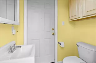 1321 General Lee Ave, Fayetteville, NC 28305 - Photo 37