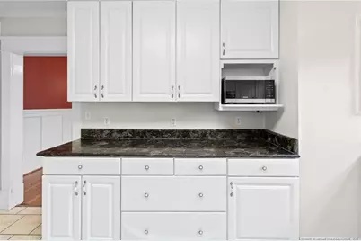 1321 General Lee Avenue, Fayetteville, NC 28305 - Photo 15