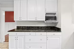 1321 General Lee Ave, Fayetteville, NC 28305 - Photo 15