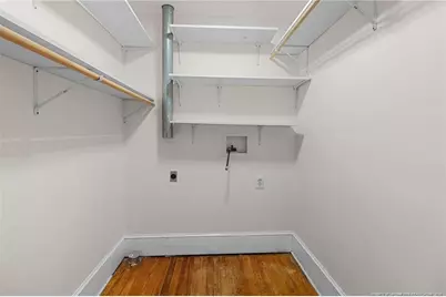 1321 General Lee Avenue, Fayetteville, NC 28305 - Photo 41