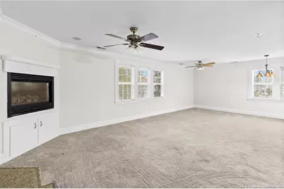 1321 General Lee Avenue, Fayetteville, NC 28305 - Photo 27