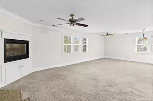 1321 General Lee Ave, Fayetteville, NC 28305 - Photo 27