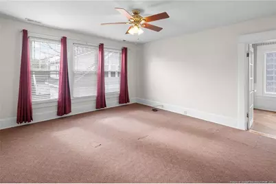 1321 General Lee Avenue, Fayetteville, NC 28305 - Photo 39