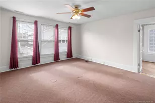 1321 General Lee Ave, Fayetteville, NC 28305 - Photo 39