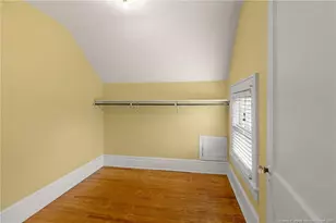 1321 General Lee Ave, Fayetteville, NC 28305 - Photo 35