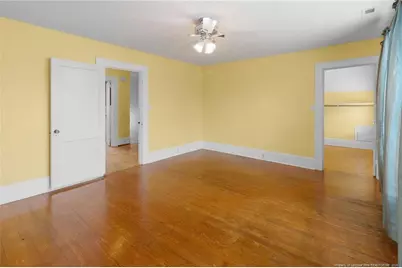 1321 General Lee Avenue, Fayetteville, NC 28305 - Photo 17