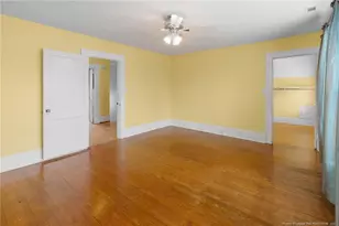 1321 General Lee Ave, Fayetteville, NC 28305 - Photo 17
