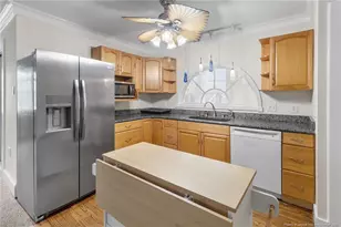 1321 General Lee Ave, Fayetteville, NC 28305 - Photo 31