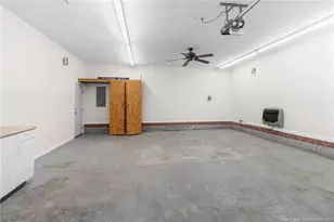 1321 General Lee Ave, Fayetteville, NC 28305 - Photo 49