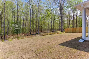 5128 Tyndall Dr, Sanford, NC 27330 - Photo 5