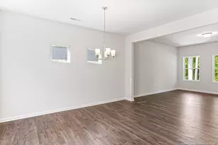 5128 Tyndall Dr, Sanford, NC 27330 - Photo 25